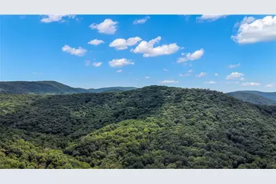 4.69 Rockwater Road, Ellijay, GA 30536 - Photo 1