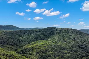 469 Rockwater Road, Ellijay, GA 30536 - Photo 1