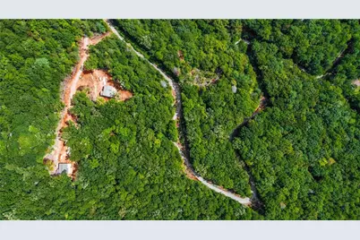 4.69 Rockwater Road, Ellijay, GA 30536 - Photo 5