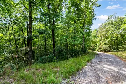 4.69 Rockwater Road, Ellijay, GA 30536 - Photo 19