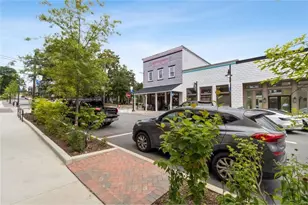 5985 Wigwam Way, Flowery Branch, GA 30542 - Photo 63