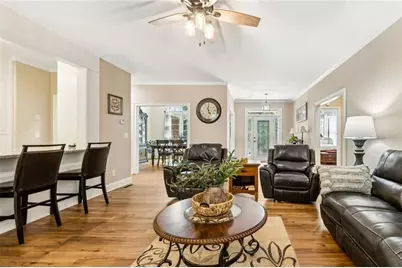 5985 Wigwam Way, Flowery Branch, GA 30542 - Photo 17