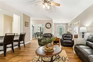 5985 Wigwam Way, Flowery Branch, GA 30542 - Photo 17