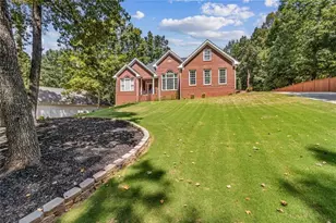 5985 Wigwam Way, Flowery Branch, GA 30542 - Photo 5