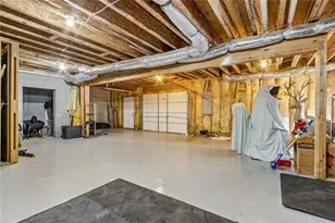 5985 Wigwam Way, Flowery Branch, GA 30542 - Photo 45