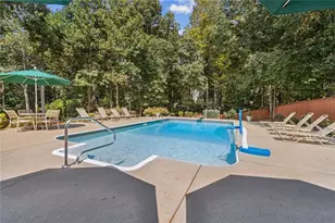 5985 Wigwam Way, Flowery Branch, GA 30542 - Photo 49