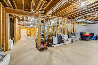 5985 Wigwam Way, Flowery Branch, GA 30542 - Photo 47