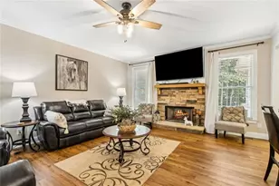 5985 Wigwam Way, Flowery Branch, GA 30542 - Photo 15