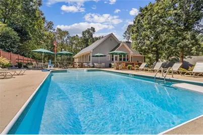 5985 Wigwam Way, Flowery Branch, GA 30542 - Photo 51