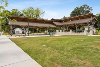 5985 Wigwam Way, Flowery Branch, GA 30542 - Photo 61