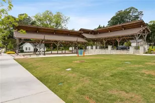 5985 Wigwam Way, Flowery Branch, GA 30542 - Photo 61