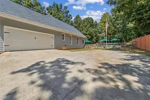 5985 Wigwam Way, Flowery Branch, GA 30542 - Photo 57