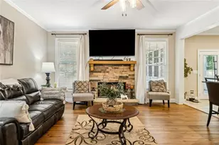 5985 Wigwam Way, Flowery Branch, GA 30542 - Photo 13