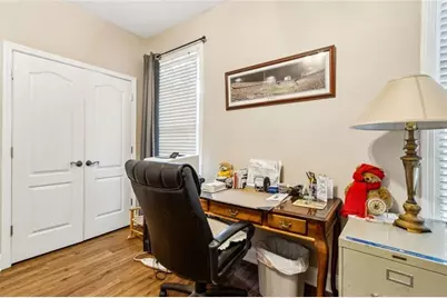 5985 Wigwam Way, Flowery Branch, GA 30542 - Photo 43