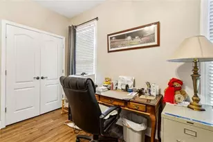 5985 Wigwam Way, Flowery Branch, GA 30542 - Photo 43