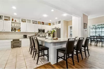 5985 Wigwam Way, Flowery Branch, GA 30542 - Photo 19