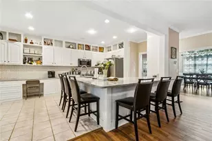 5985 Wigwam Way, Flowery Branch, GA 30542 - Photo 19