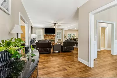 5985 Wigwam Way, Flowery Branch, GA 30542 - Photo 7