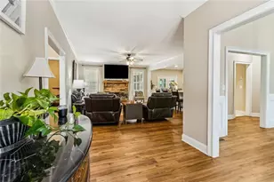 5985 Wigwam Way, Flowery Branch, GA 30542 - Photo 7