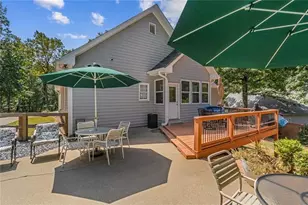 5985 Wigwam Way, Flowery Branch, GA 30542 - Photo 55