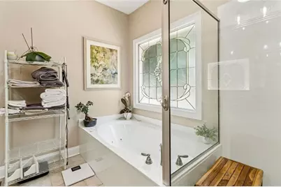 5985 Wigwam Way, Flowery Branch, GA 30542 - Photo 35