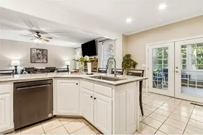 5985 Wigwam Way, Flowery Branch, GA 30542 - Photo 23