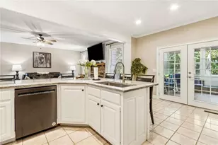 5985 Wigwam Way, Flowery Branch, GA 30542 - Photo 23