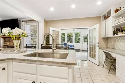 5985 Wigwam Way, Flowery Branch, GA 30542 - Photo 25