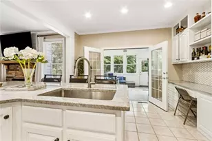 5985 Wigwam Way, Flowery Branch, GA 30542 - Photo 25