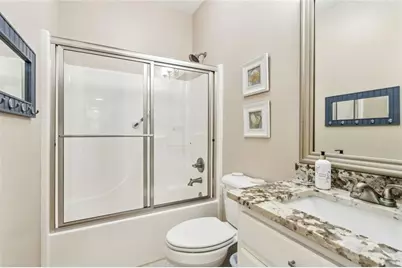 5985 Wigwam Way, Flowery Branch, GA 30542 - Photo 41