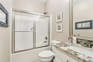 5985 Wigwam Way, Flowery Branch, GA 30542 - Photo 41