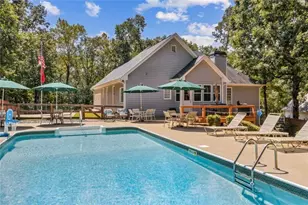 5985 Wigwam Way, Flowery Branch, GA 30542 - Photo 53