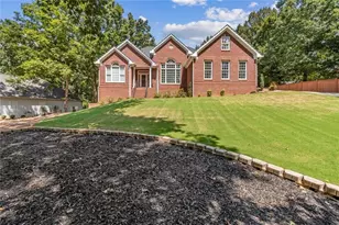 5985 Wigwam Way, Flowery Branch, GA 30542 - Photo 3