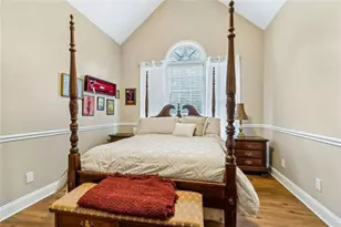 5985 Wigwam Way, Flowery Branch, GA 30542 - Photo 39