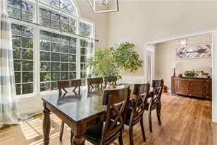 5985 Wigwam Way, Flowery Branch, GA 30542 - Photo 11