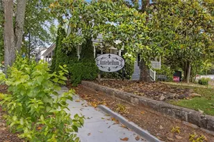 5985 Wigwam Way, Flowery Branch, GA 30542 - Photo 59