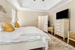 5985 Wigwam Way, Flowery Branch, GA 30542 - Photo 33