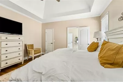 5985 Wigwam Way, Flowery Branch, GA 30542 - Photo 31