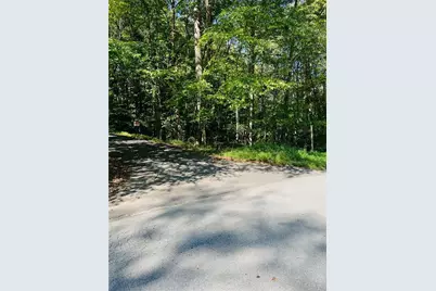 4/ 5 Maxwell Mountain Road, Ellijay, GA 30540 - Photo 3