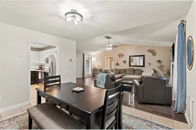 4340 Oak Creek Drive, Gainesville, GA 30506 - Photo 15