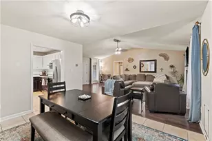 4340 Oak Creek Dr, Gainesville, GA 30506 - Photo 15