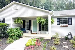 4340 Oak Creek Dr, Gainesville, GA 30506 - Photo 3