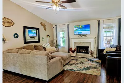 4340 Oak Creek Drive, Gainesville, GA 30506 - Photo 49