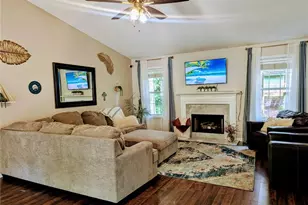 4340 Oak Creek Dr, Gainesville, GA 30506 - Photo 49