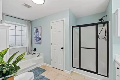 4340 Oak Creek Drive, Gainesville, GA 30506 - Photo 33