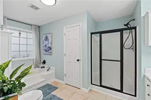 4340 Oak Creek Dr, Gainesville, GA 30506 - Photo 33