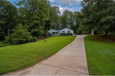 4340 Oak Creek Drive, Gainesville, GA 30506 - Photo 47