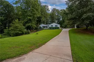 4340 Oak Creek Dr, Gainesville, GA 30506 - Photo 47