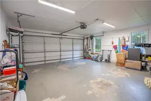 4340 Oak Creek Dr, Gainesville, GA 30506 - Photo 11