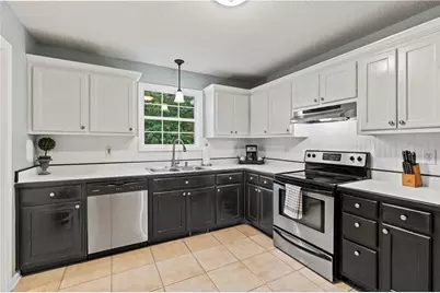 4340 Oak Creek Drive, Gainesville, GA 30506 - Photo 17